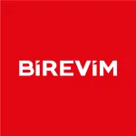 Birevim.com