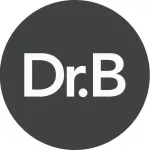 Dr-Bill.ca