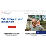 AARPMedicareSupplement.com