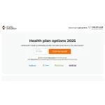 Affordable Health Plans