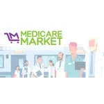 Medicare Market