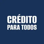 Creditoparatodos.org