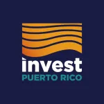 InvestPR.org