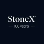 StoneX.com