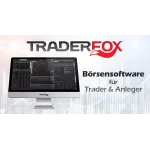 TraderFox.com