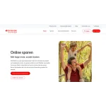 Santander Consumer Bank