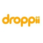 Droppii