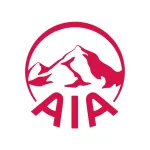 AIA