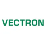 Vectron-Systems.com