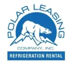 Polar Leasing