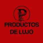 ProductosDeLujo.cl