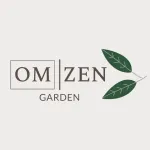 OmandZenGarden.com