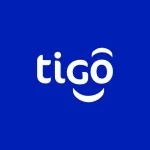 Tigo.com.gt