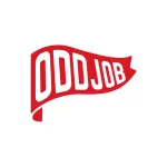 Oddjob Hats Customer Service Phone, Email, Contacts