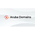 Aruba Domains