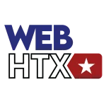 WebHTX