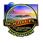 SouthFlTvMounting.com