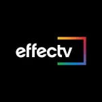 Effectv