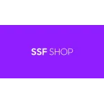 SSF SHOP