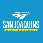 Amtrak San Joaquins Customer Service Phone, Email, Contacts