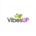 VibesUP