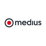 Medius