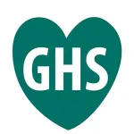 GundersenHealth.org