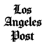 LaPost.com