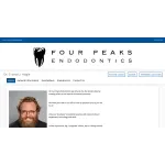 FourPeaksEndo.com