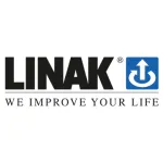 Linak.com