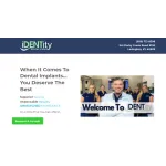 Identity Dental Studio