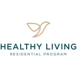 HealthyLivingTreatment.com