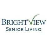 Brightview Senior Living