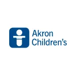 AkronChildrens.org