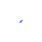 Espinc.ph