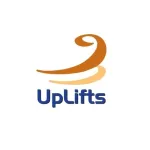 UpliftSCT.com