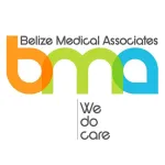 BelizeMedical.com Customer Service Phone, Email, Contacts