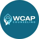 WCAP Counseling