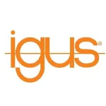 Igus.es