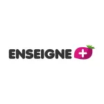 Enseigne Plus Customer Service Phone, Email, Contacts