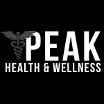 PeakHealthAR.com