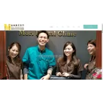 Mori Dental Clinic