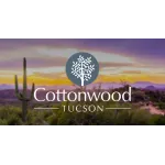 Cottonwood Tucson