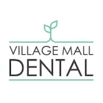 VillageMallDentist.ca