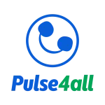 Pulse4all