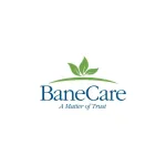 BaneCare