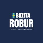 Bozita