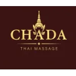 ChadaThaiMassage.com