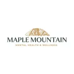 Maple Mountain Recovery