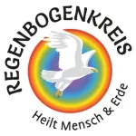 Regenbogenkreis Customer Service Phone, Email, Contacts